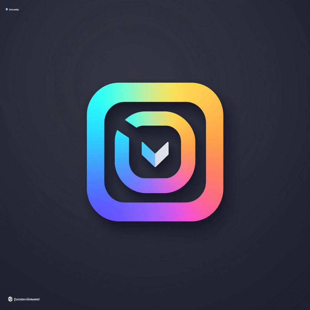 Темы без лимита