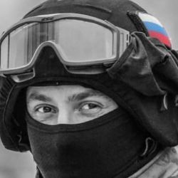 Ратмир Абакумов