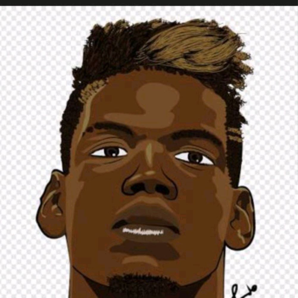 Pogba9876
