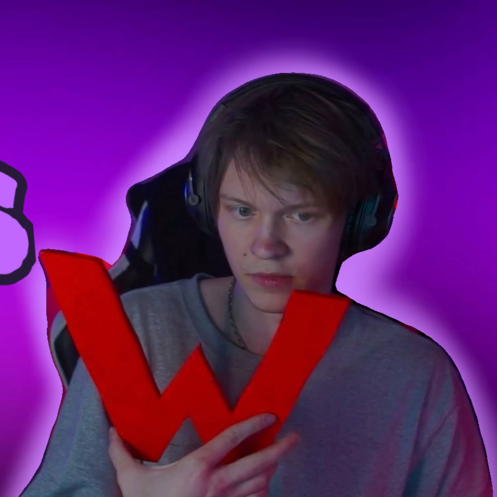 Deepins Clips | дипинс клипс