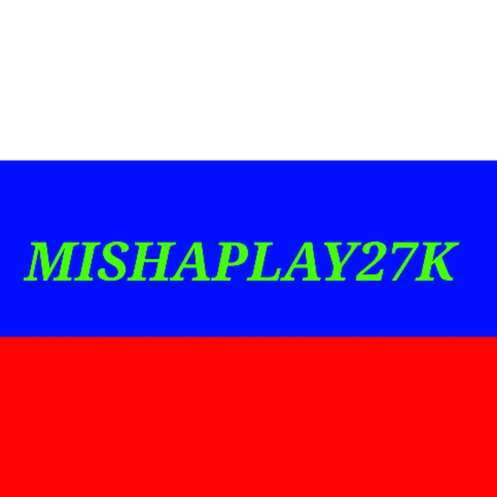 Mishaplay27k