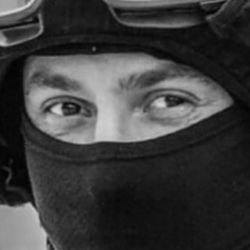 Ратмир Абакумов