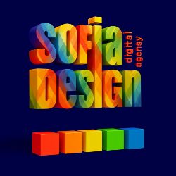 SofiaDesignDA