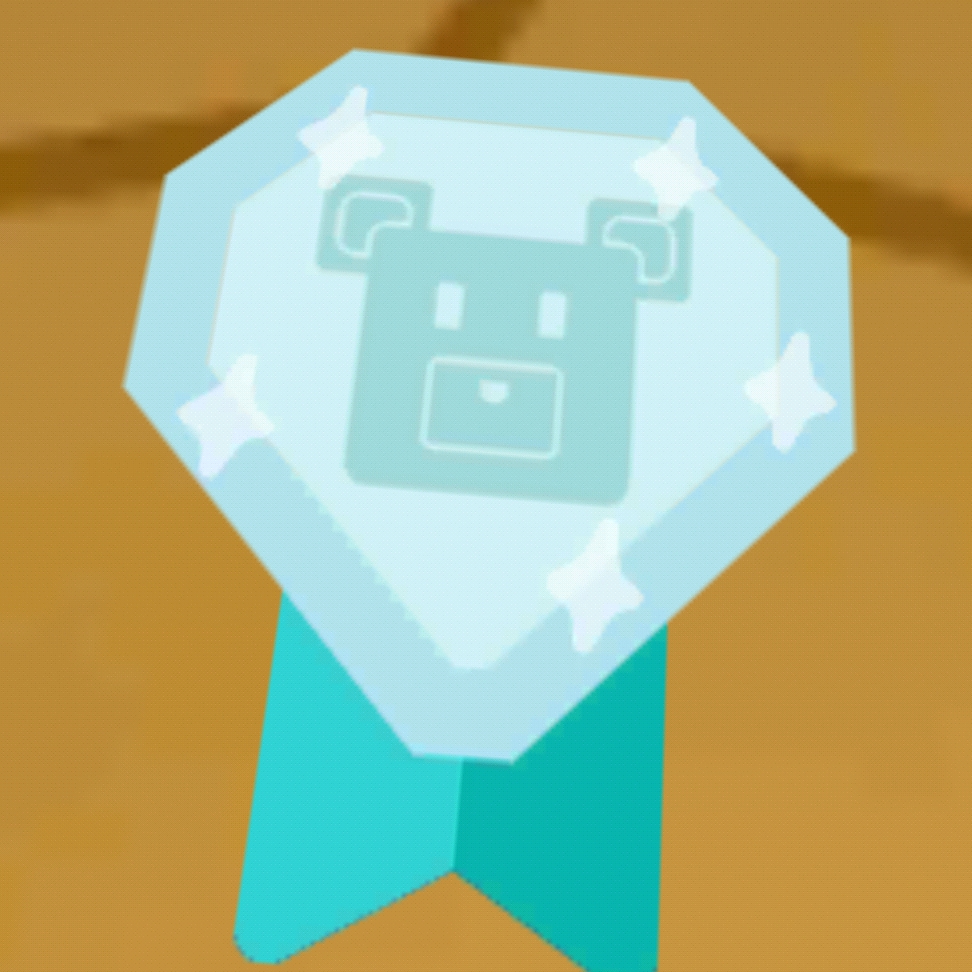 Супер бирочка