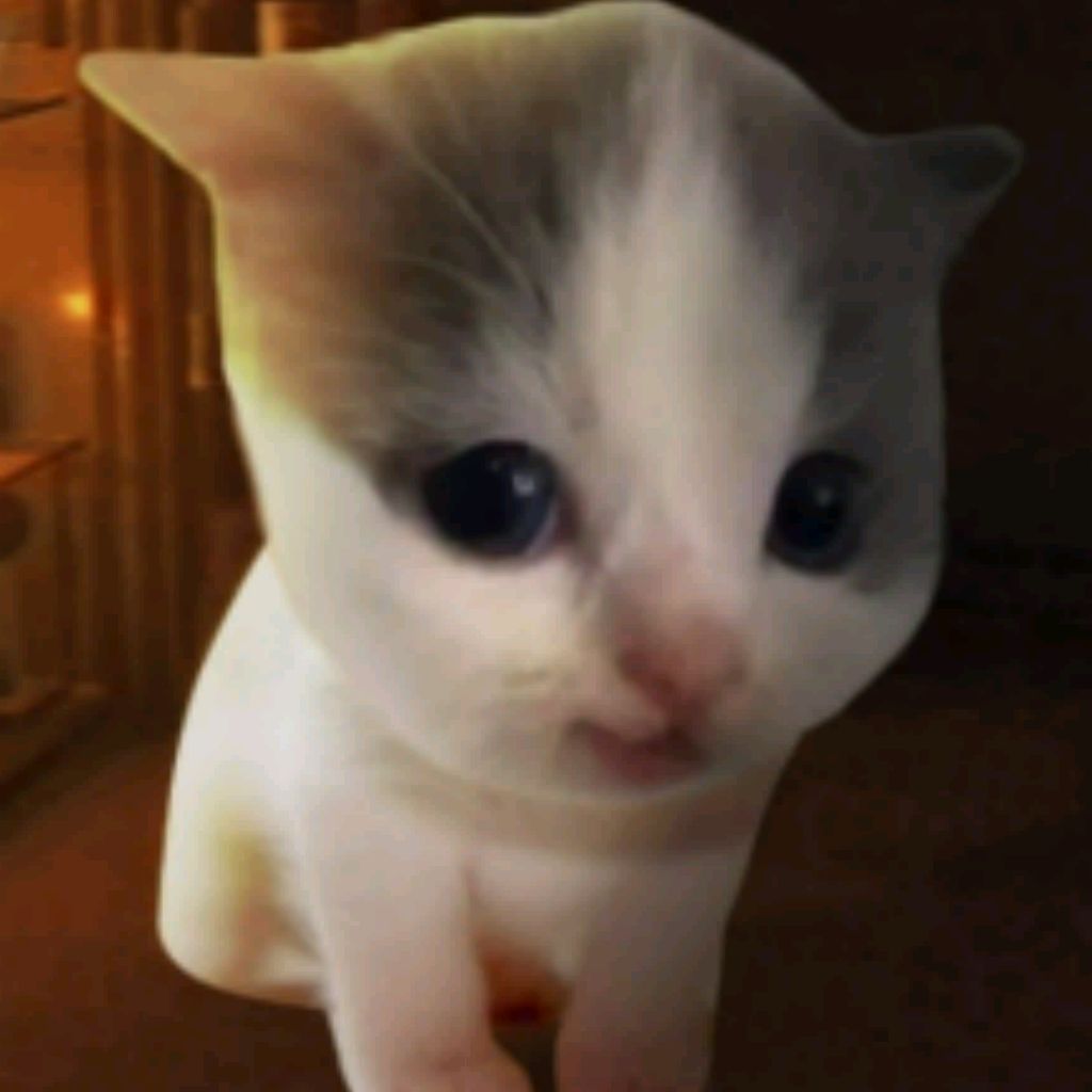 Вилли (перезаливы)