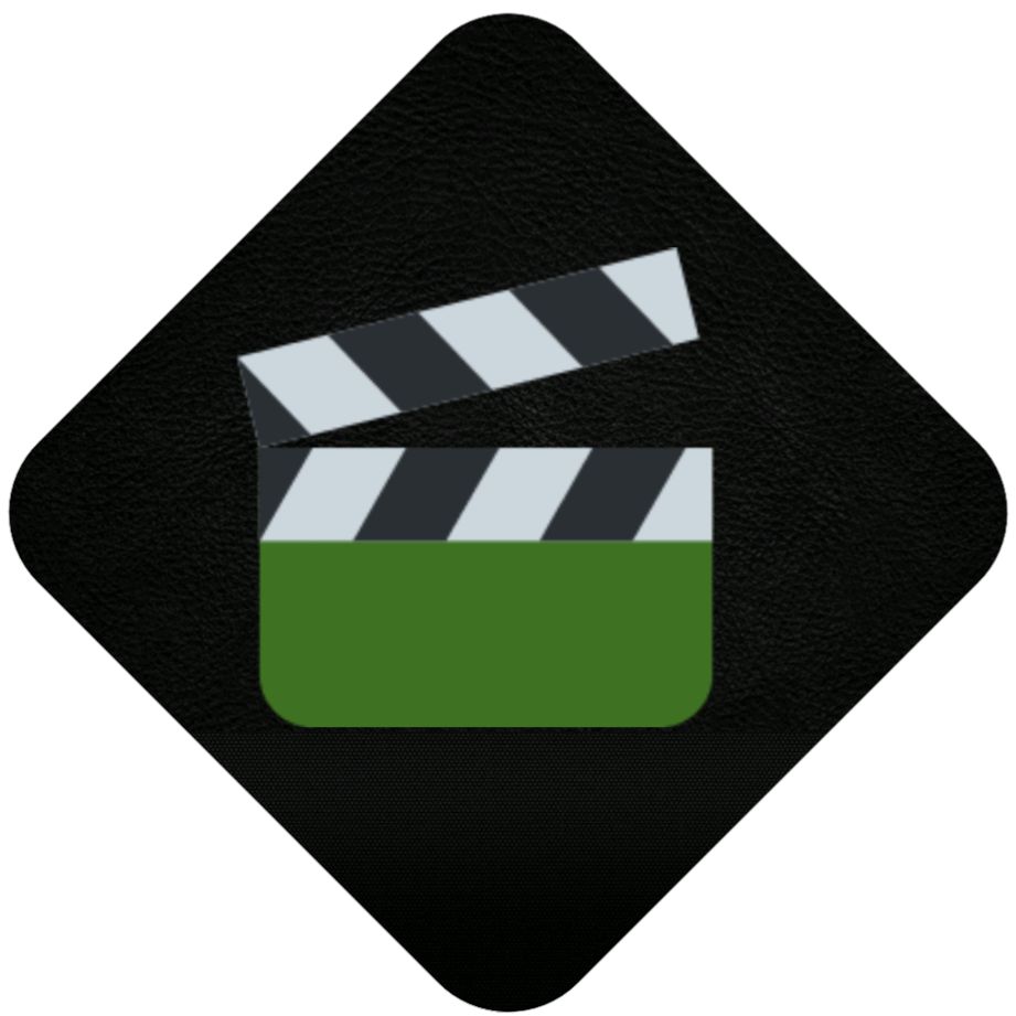 Видео сборка