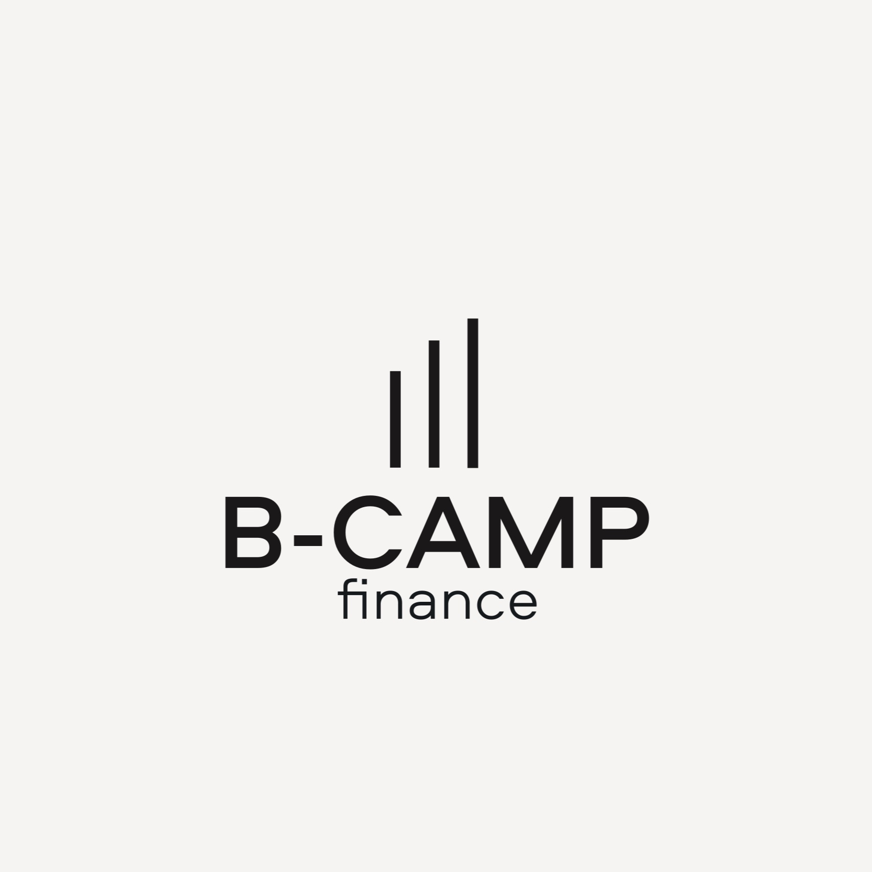 B-CAMP Finance