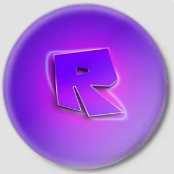 Roblox анимации