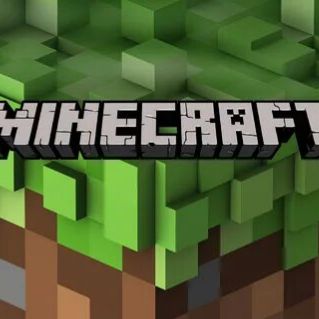 Minecraft (Перезалив)