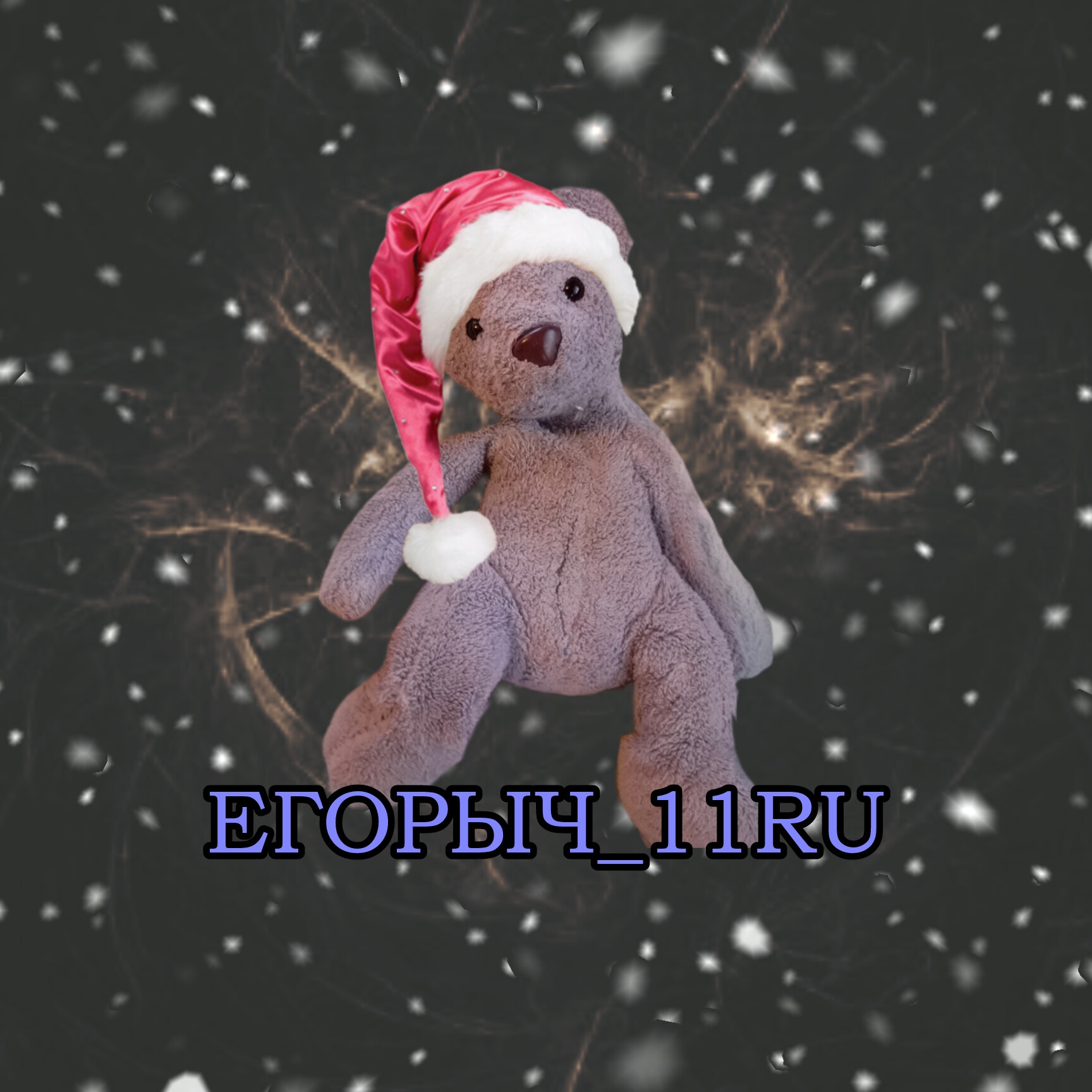 ЕГОРЫЧ_11RU