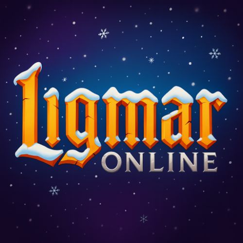 LigmarOnline