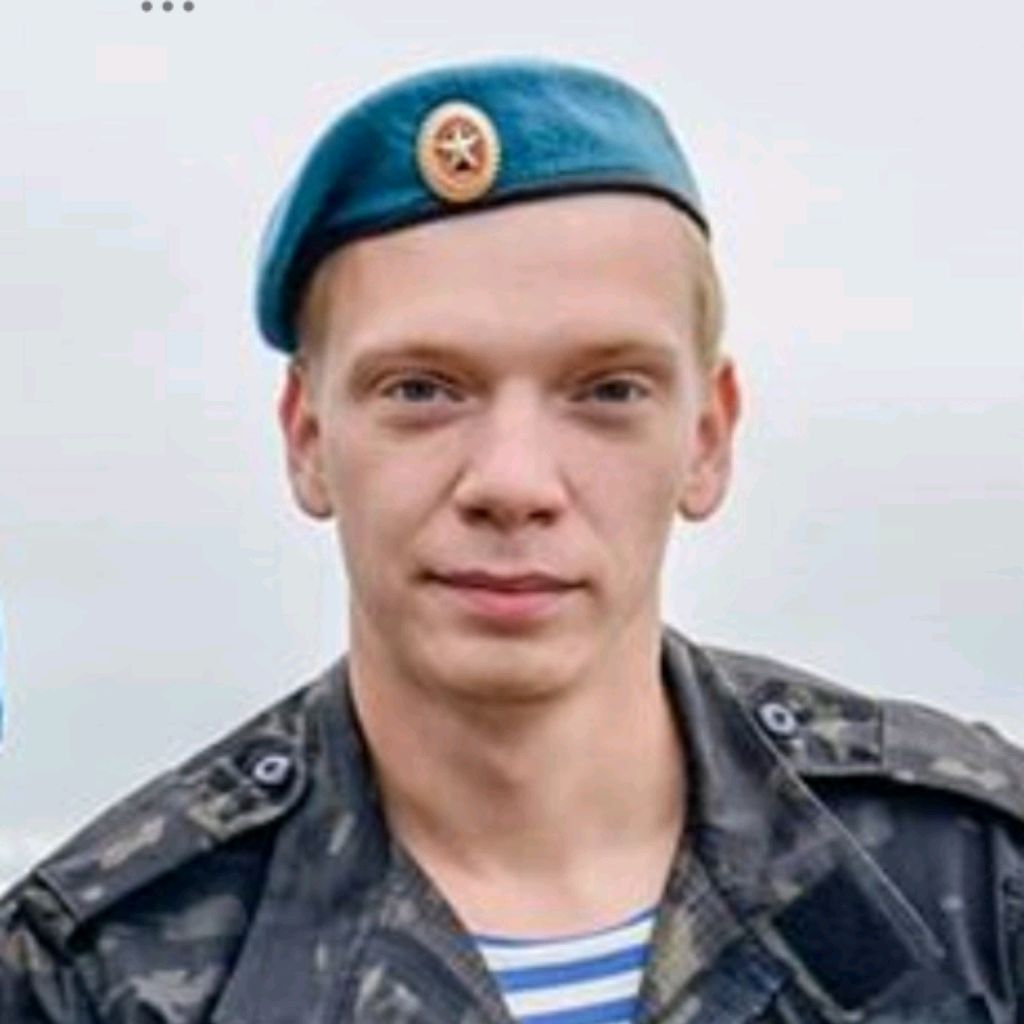 ОЛЕГОВИЧ НА СВЯЗИ!