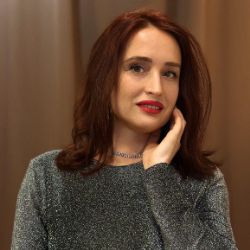 Ponomarenko_psiholog