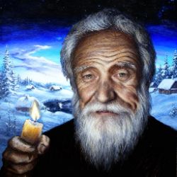 Алексей Борисович