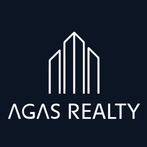 AGAS REALTY