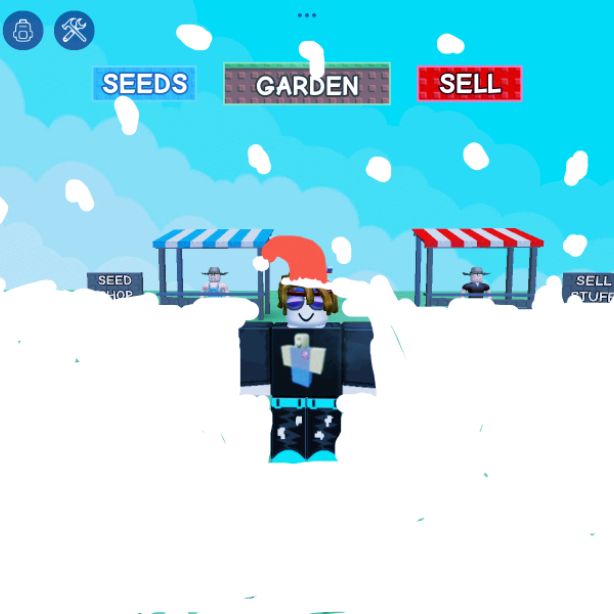 ☃️battle_swords689964 роблакс (Зима)☃️