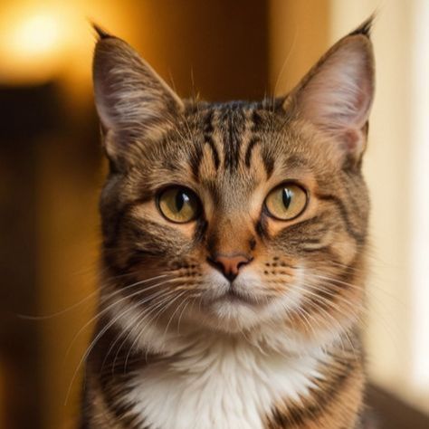 КАНАЛ  КОТА ФЕДОТА