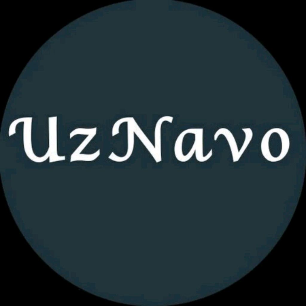 UZ NAVO