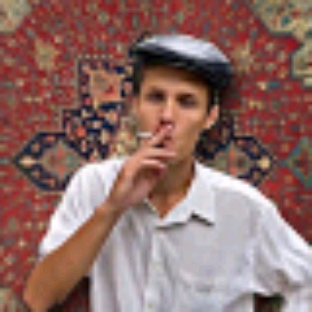 Викторович