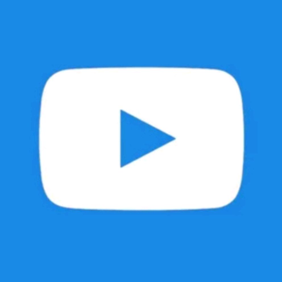 Ютуб(не Настояще)