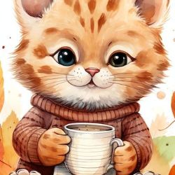 Ратмир Абакумов