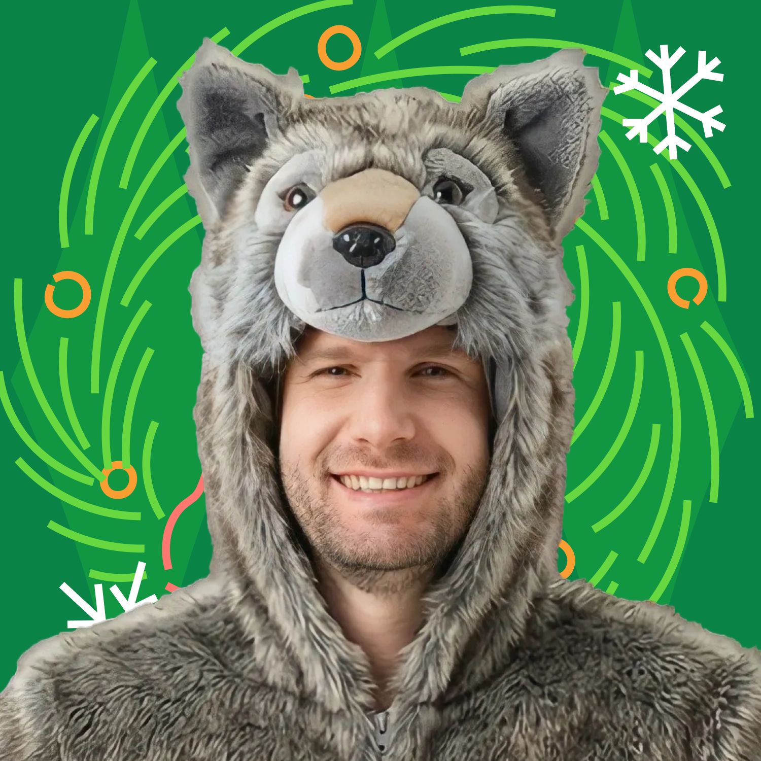 Валентиныч | ЕГЭ по обществознанию | 100балльный