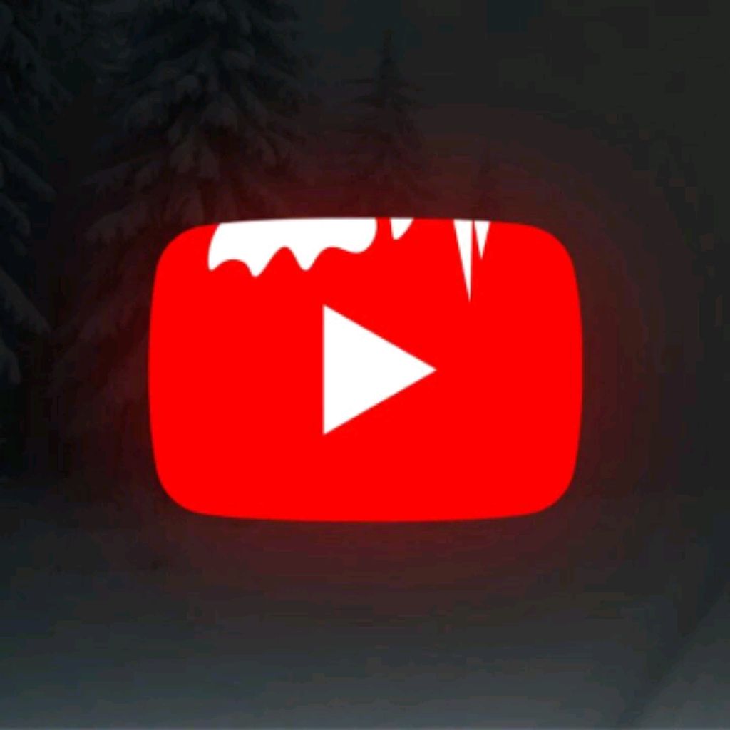 Перезалив с YouTube