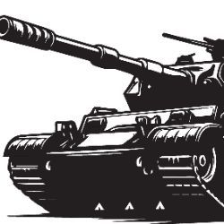 Броня Победы