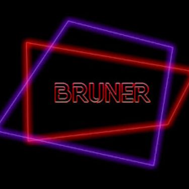 Bruner Video