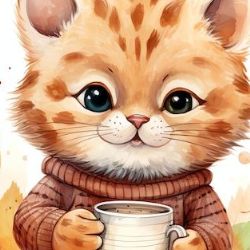 Ратмир Абакумов