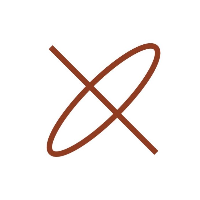 Аксис Центр