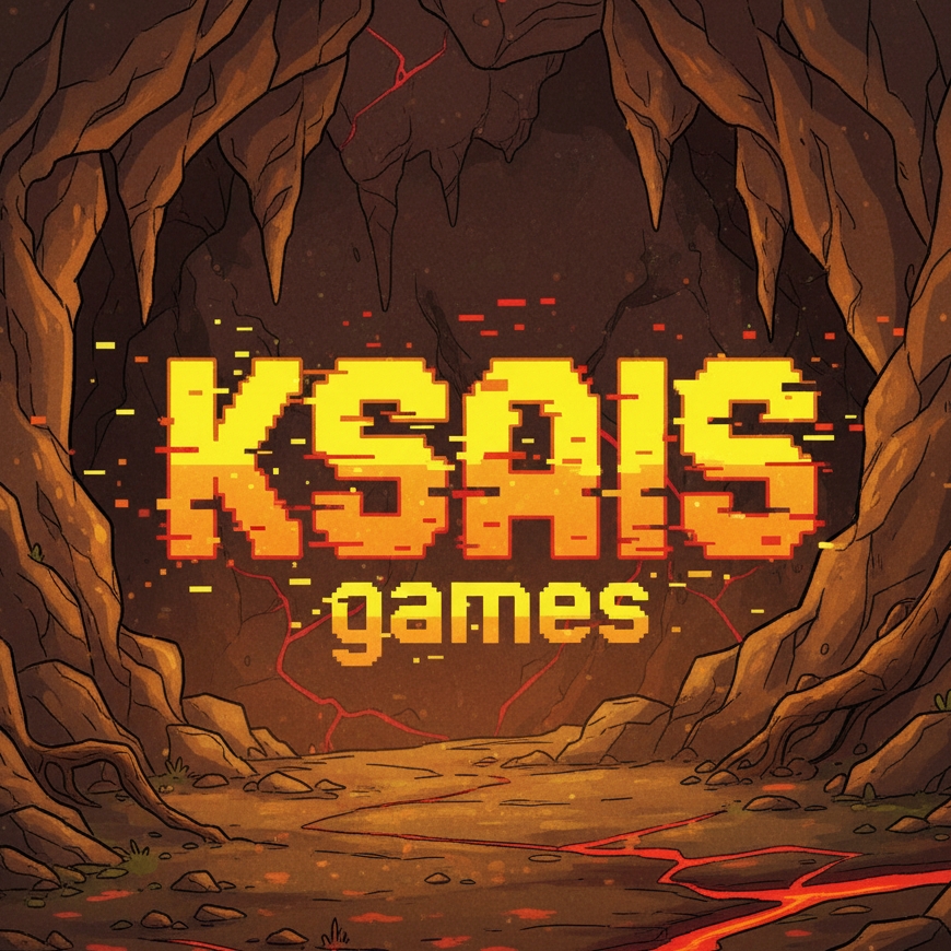 KSAIS