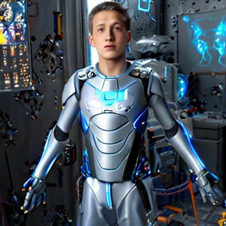 Каланчин тв