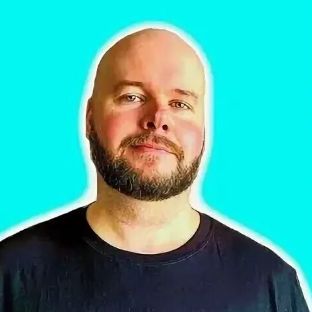 Перезаливы