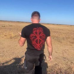 Ряма Стяжка пола (Блоггерство и игромания)