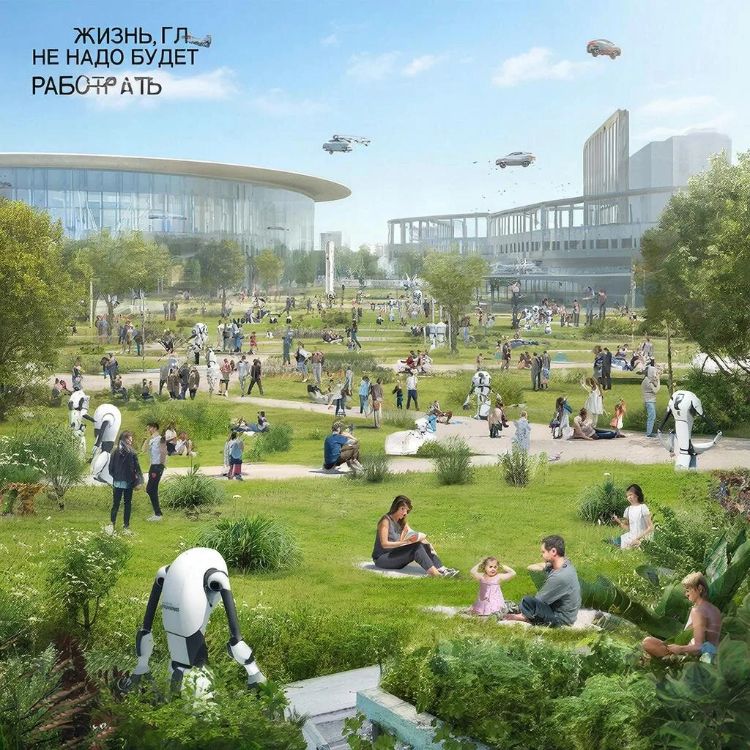 channel666665534446546646566465