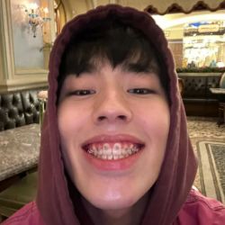 Нарезки Аслана Шукаши