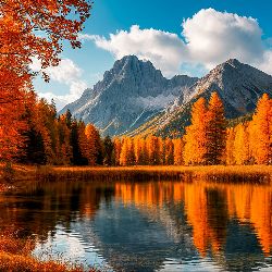 Музыка без границ