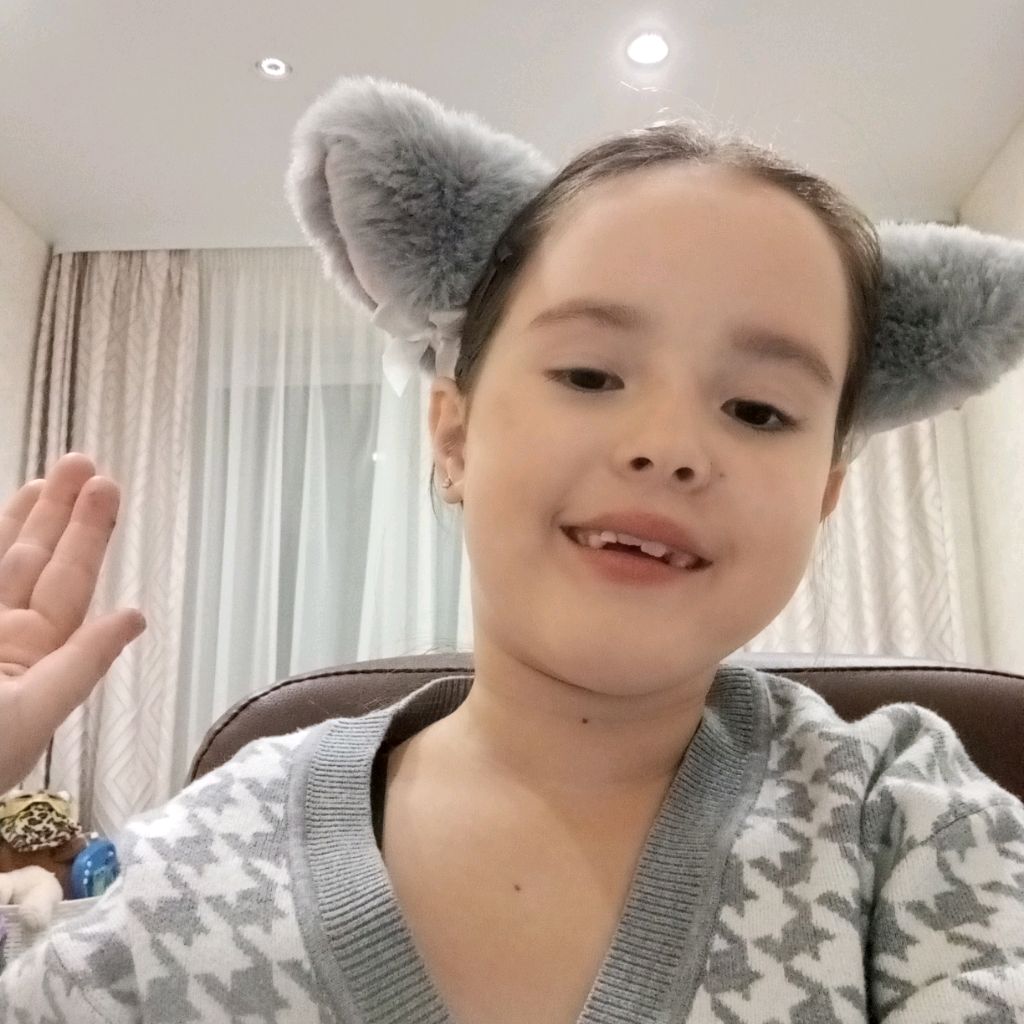 Л͇и͇л͇к͇а͇