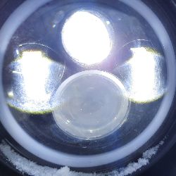 Гаражная трепня