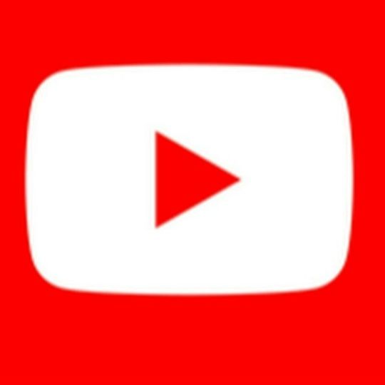 YOUTUBE ПЕРЕЗАЛИВЫ