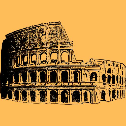 ИСТОРИЯ: СОБЫТИЯ, ФАКТЫ, БИОГРАФИИ