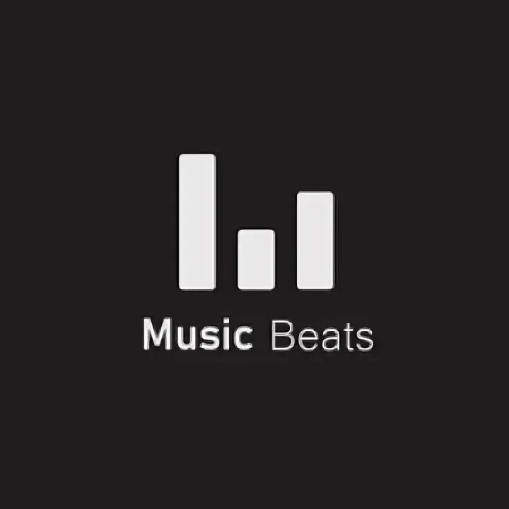 Music beats