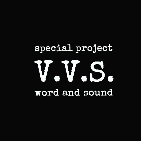 V.V.S. звуки и буквы