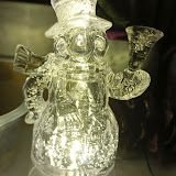 Новогодний Игры Тв 2026