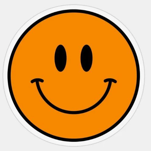 ЛЮБИМЫЕ ШАРИКИ ✅