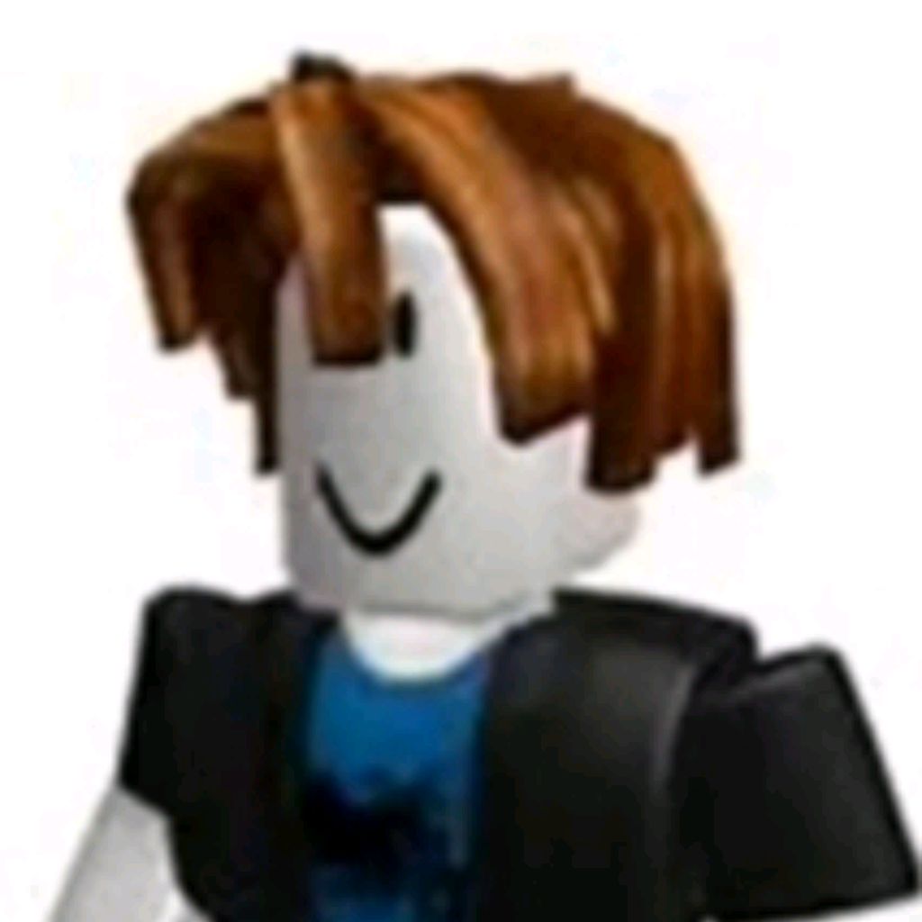 Фнаф Ананимусов