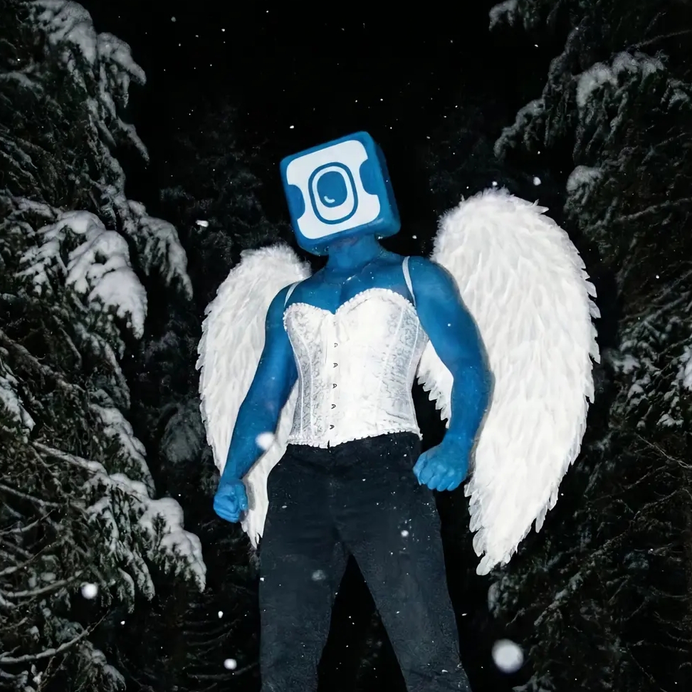 перезаливщик с ютуба