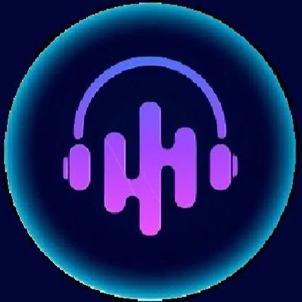 Music Vibe Simulator