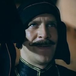 Автор на RuTube Покупаем, продаём и немножечко поём